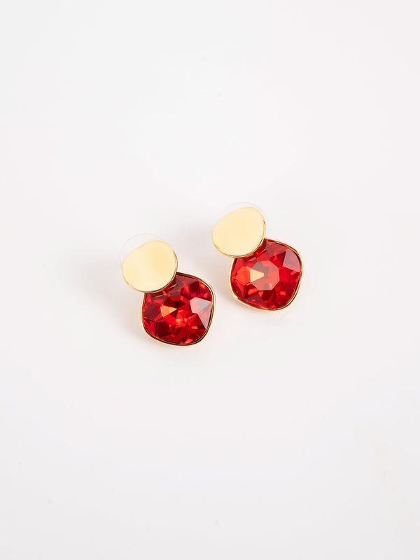 Stoned Studs