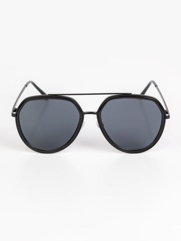 Aviator Sunglasses