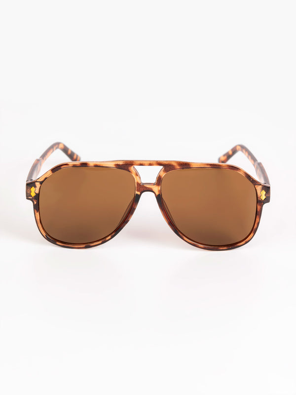 Aviator Sunglasses