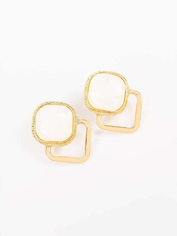 Geometric Studs