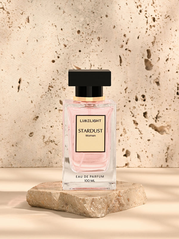 Stardust - 100 ML