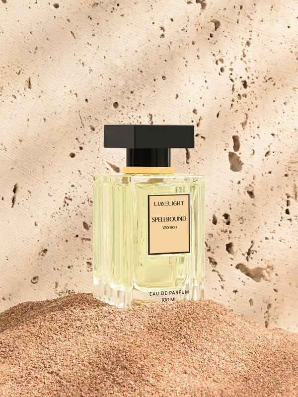 Spellbound - 100 ML