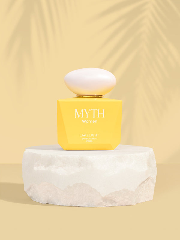 Myth - 100ML