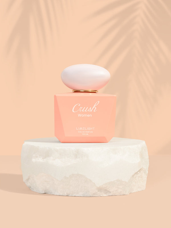 Crush - 100ML