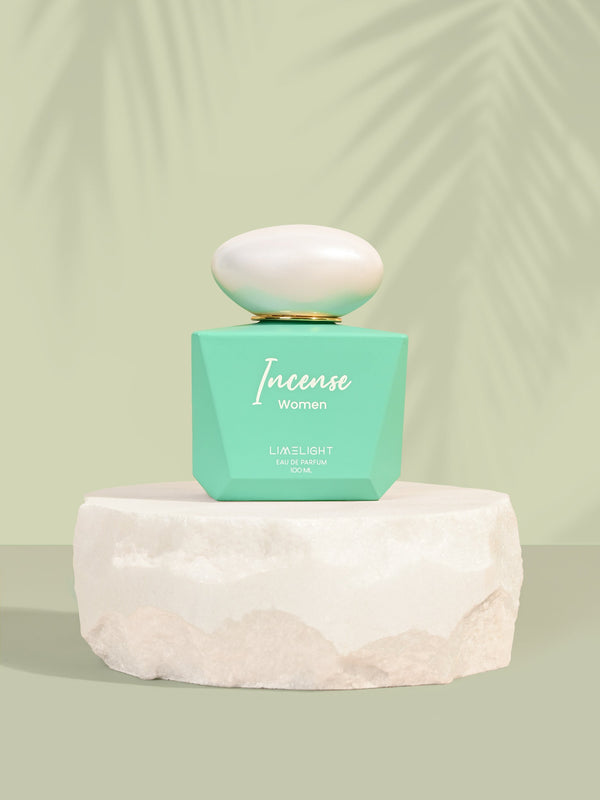 Incense -100ML