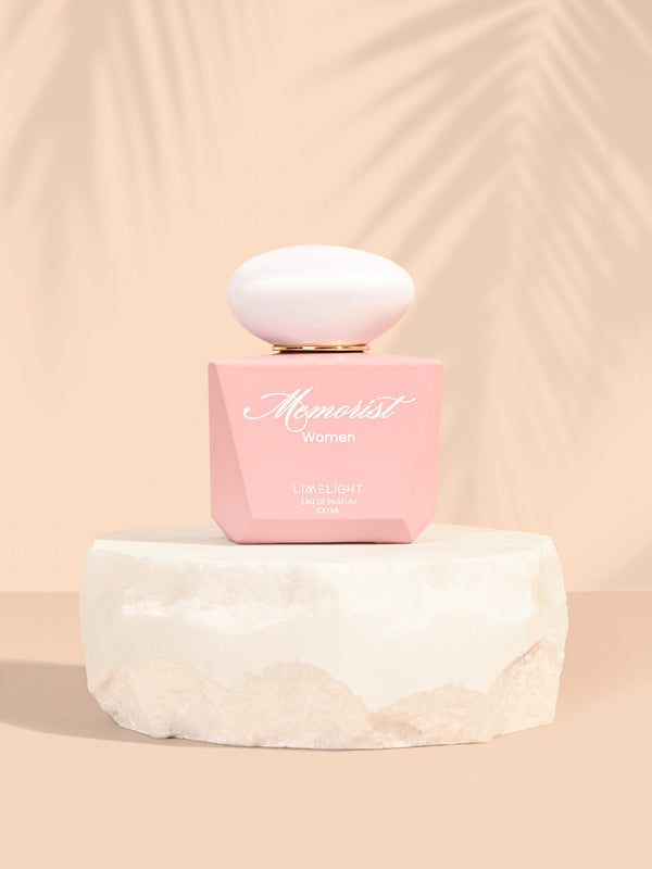 Memosist -100ML