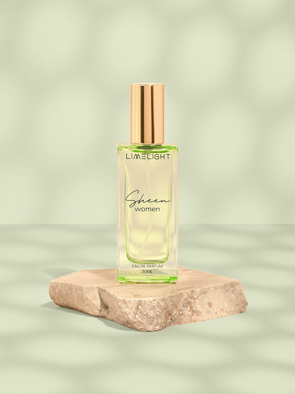 Sheen - 30 ML