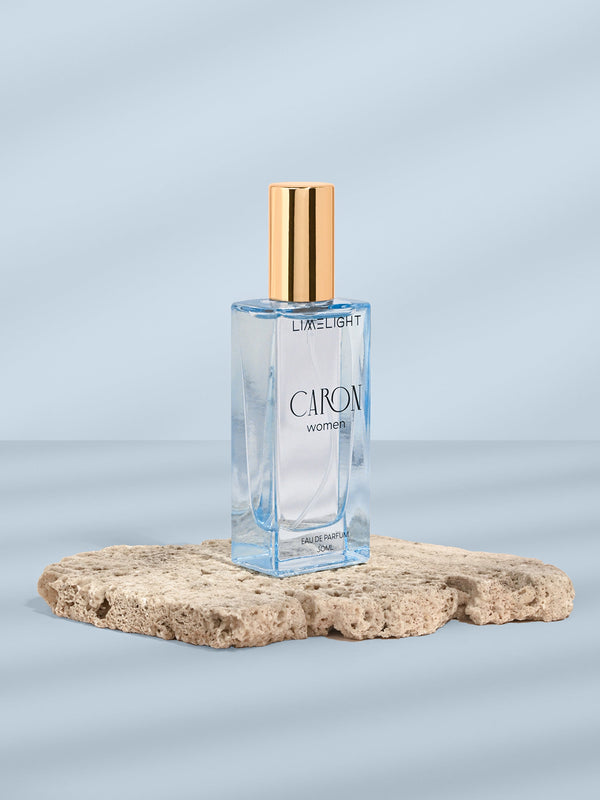 Caron - 30 ML