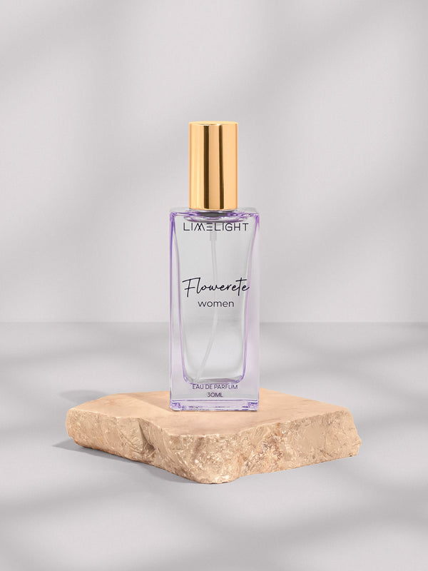 Flowerete - 30 ML