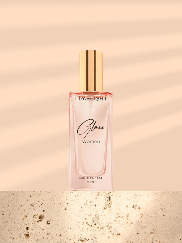 Gloss - 30 ML
