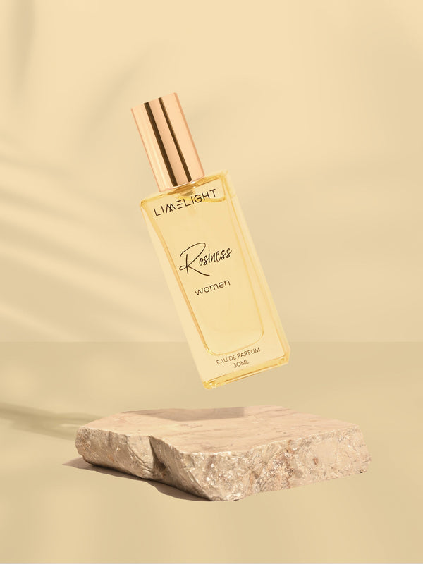 Rosiness - 30 ML