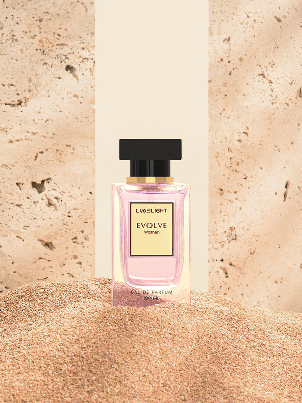 Evolve - 100 ML