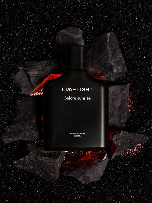 Before Sunrise - 100 ML