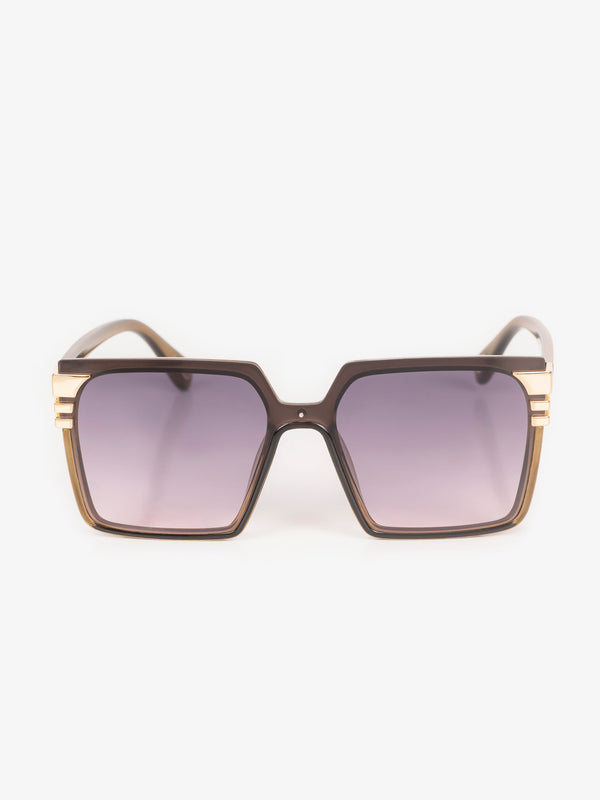 Square Sunglasses