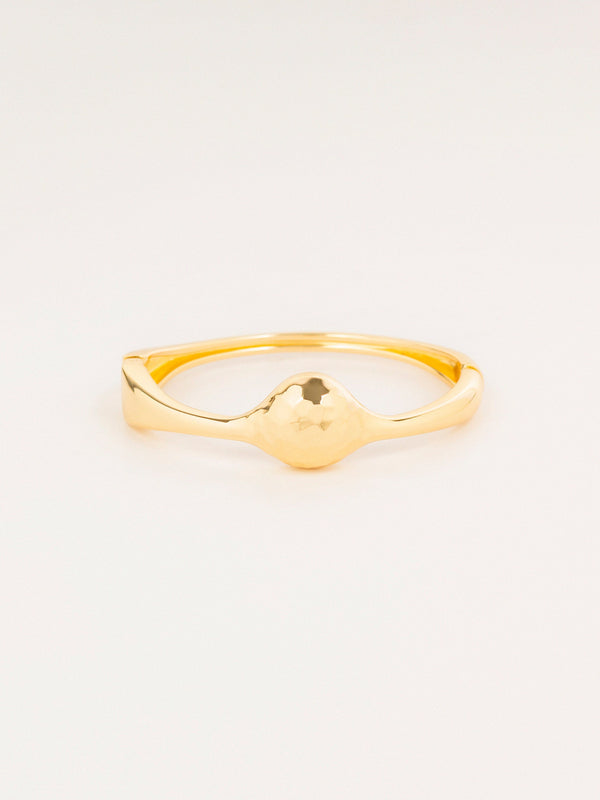 Ball Hinge Bracelet