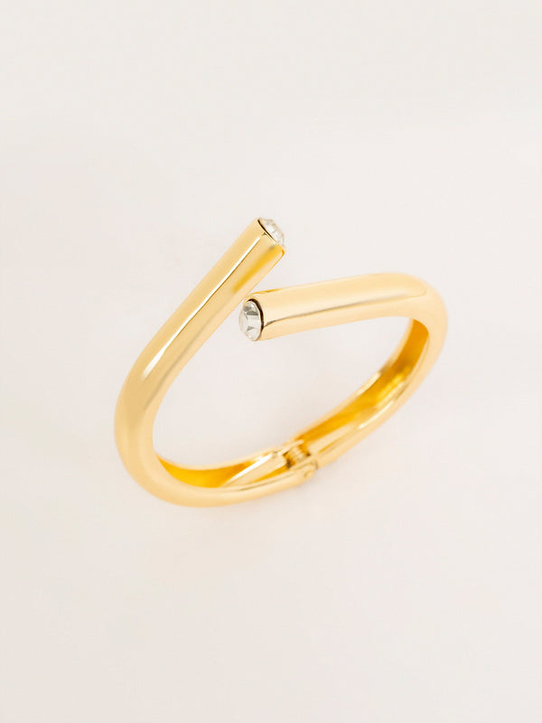 Open-Ended Bracelet