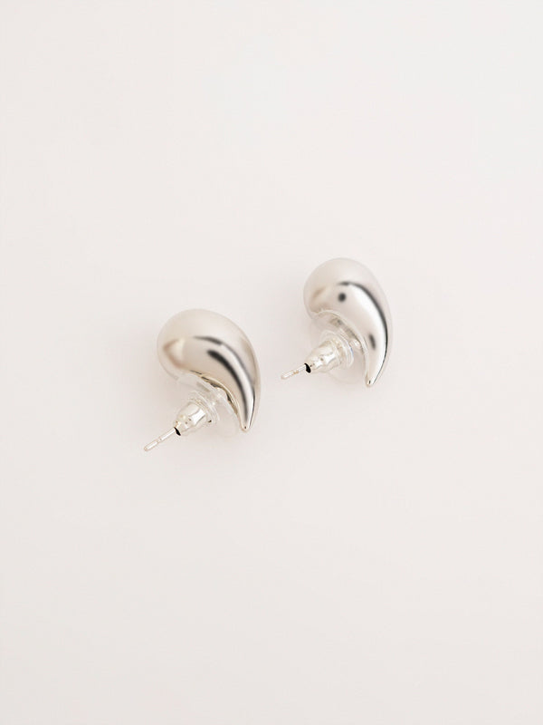 Water Drop Earrings