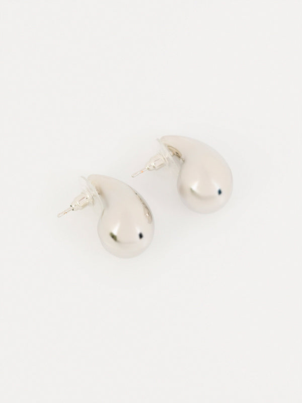Water Drop Earrings
