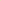 Rectangular Drop Earrings