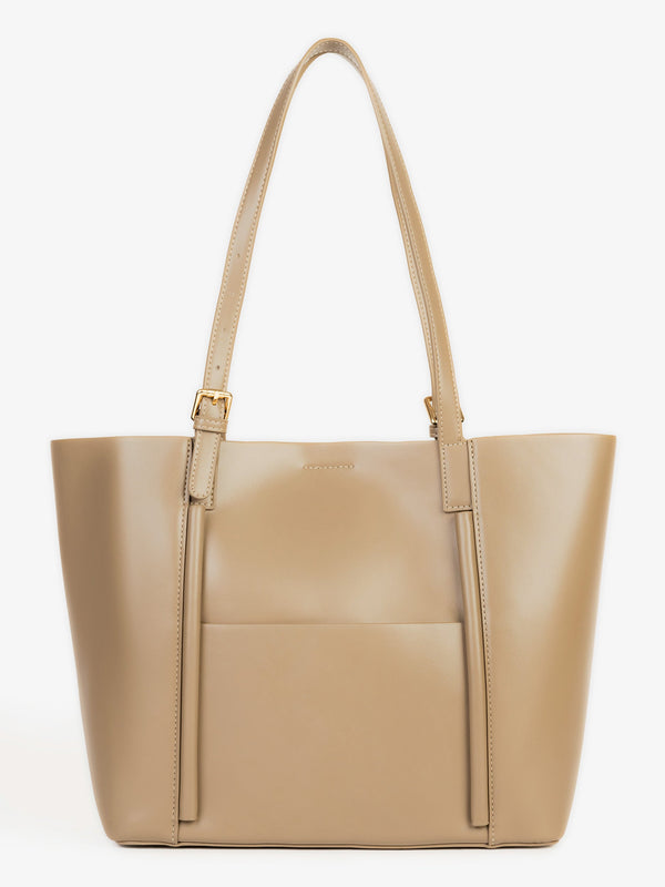 Classic Tote Bag