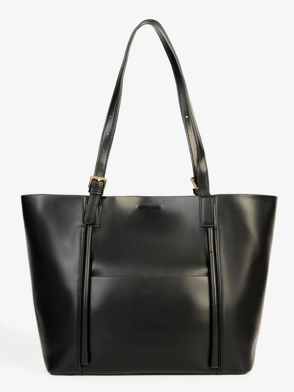 Classic Tote Bag