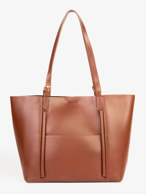 Classic Tote Bag