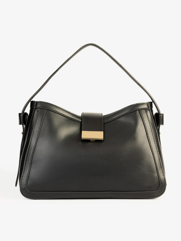 Classic Handbag