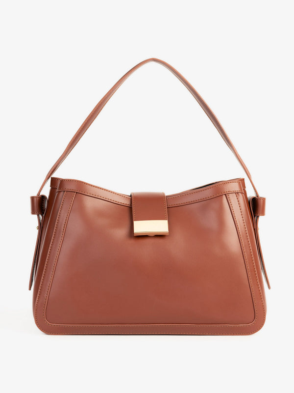 Classic Handbag