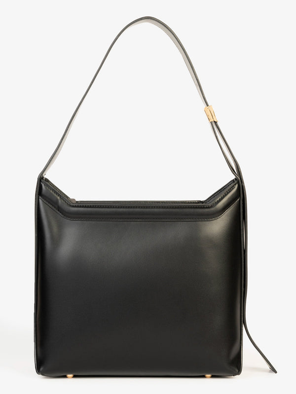 Classic Handbag