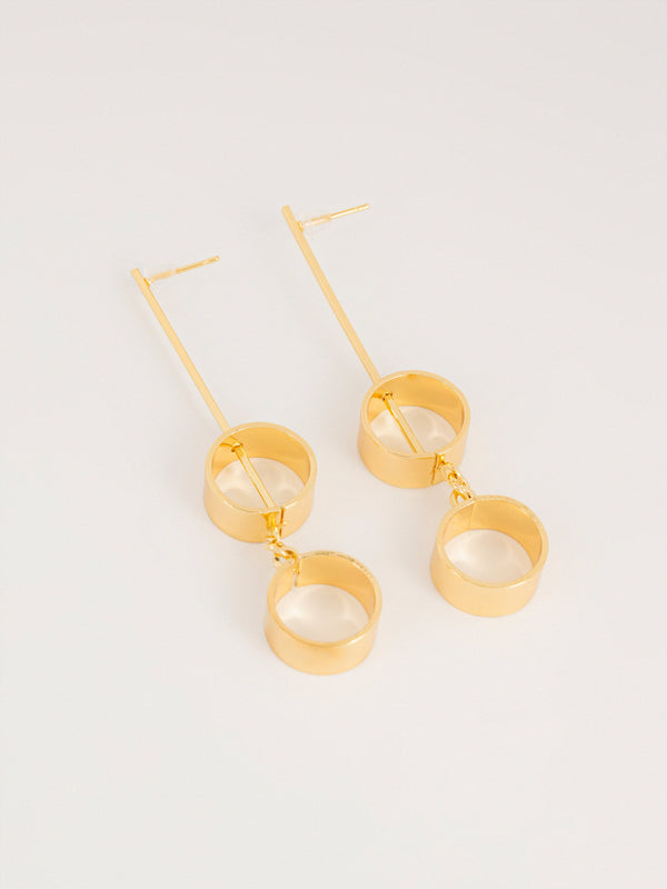 Drop Dangle Earrings