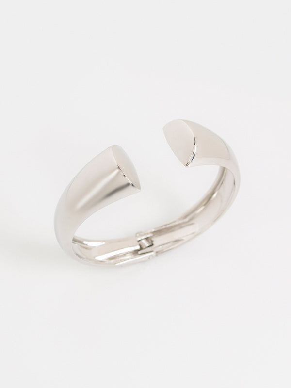 Open Cuff Bracelet