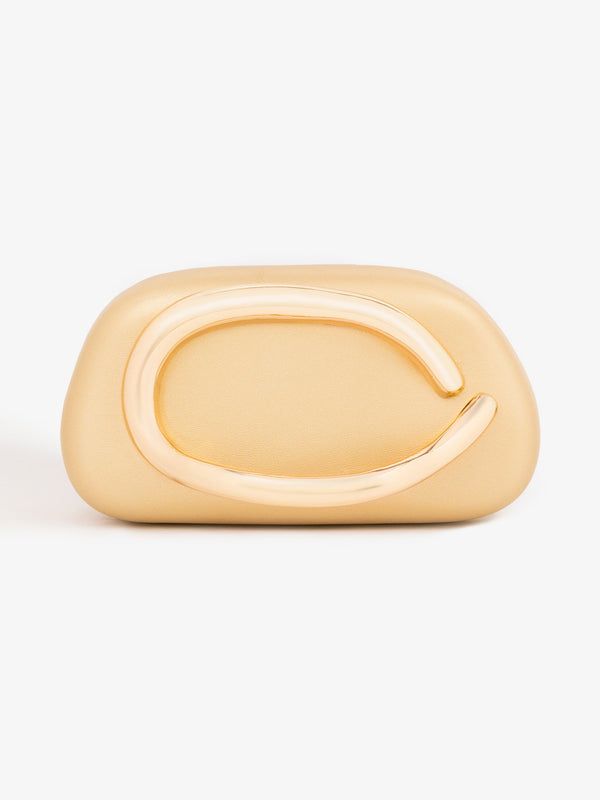 Formal Clutch