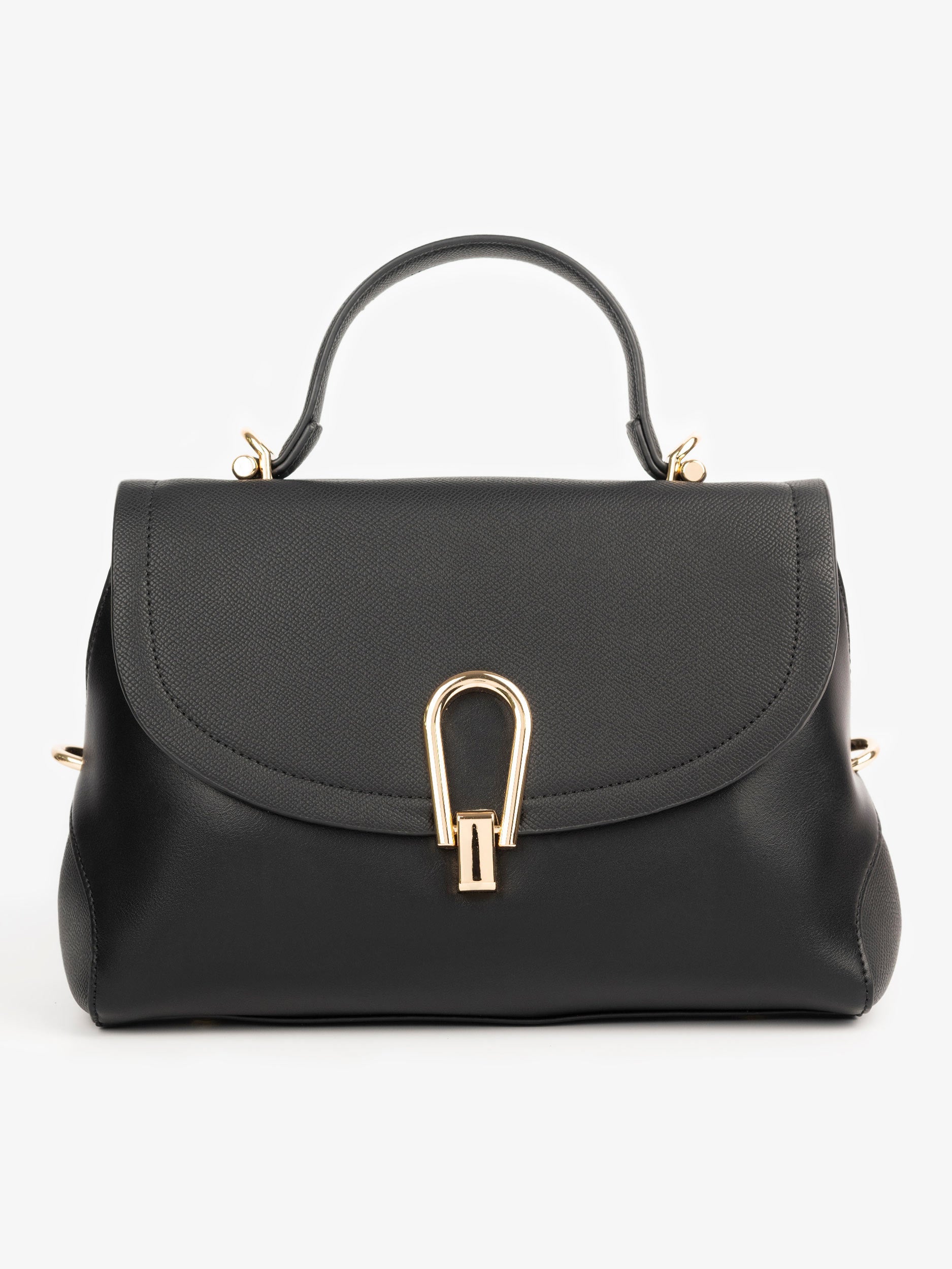 Handheld Handbag