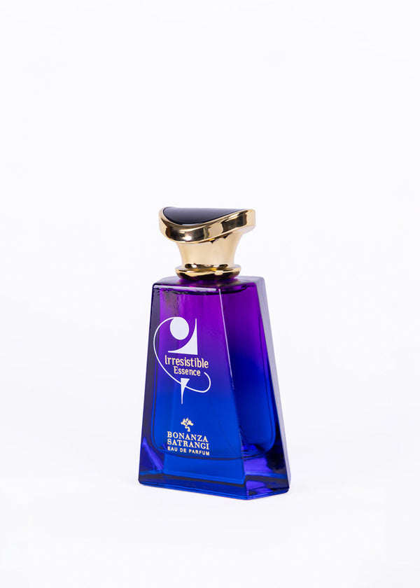 Irresistible Essence - (90 ML)