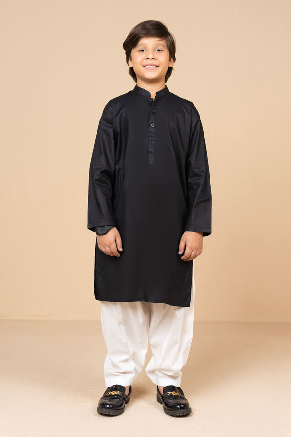BOYS | KURTA