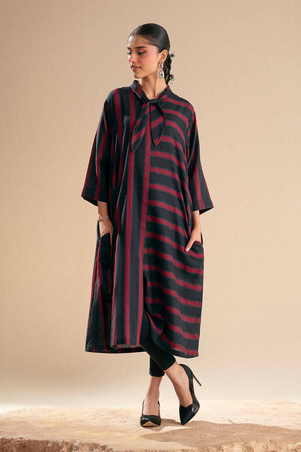 Basic Shirt - KFS25-84