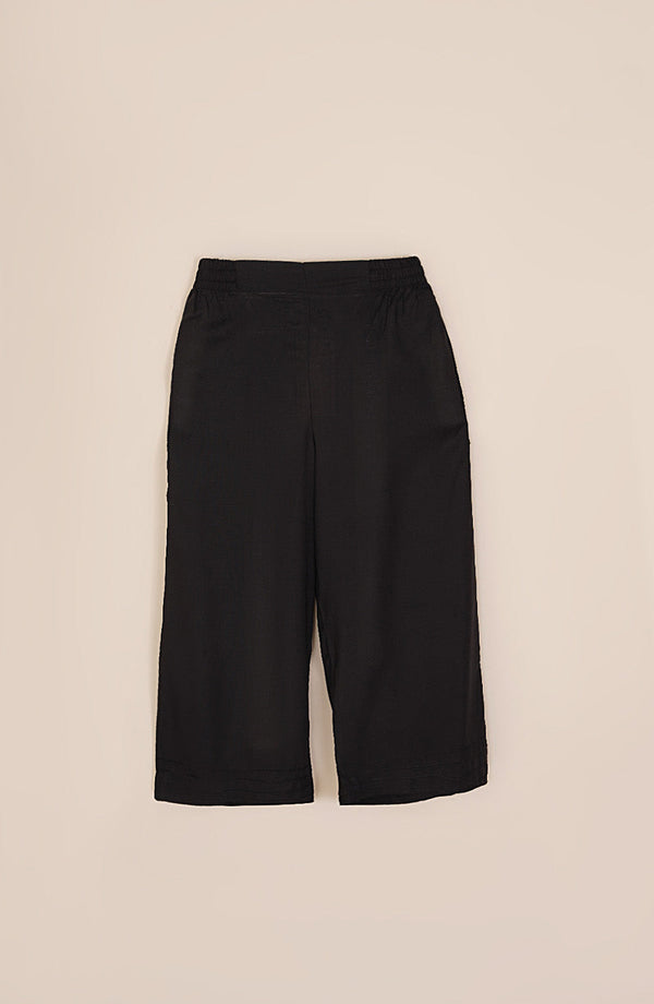 1 Piece Bottom - KPL627425