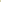 Ushna 2 Piece Suit - KPL819325