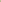 KHADDAR  |  SOLID