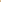 LINEN | BASIC | KPW24-P3071-71