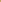 KHADDAR | BASIC | KPW24-P3094-94