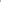 LINEN  |  SOLID