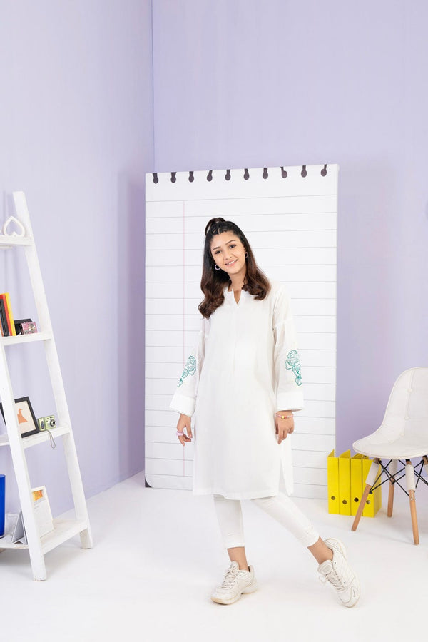 RTW | KURTI