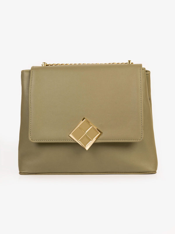 Classic Handbag