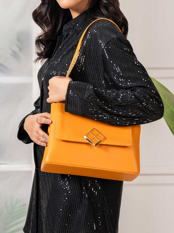 Classic Handbag