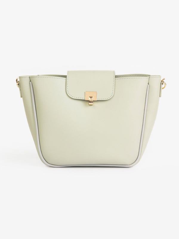 Classic Handbag