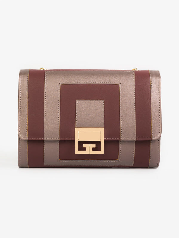 Casual Clutch