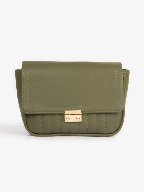 Classic Handbag