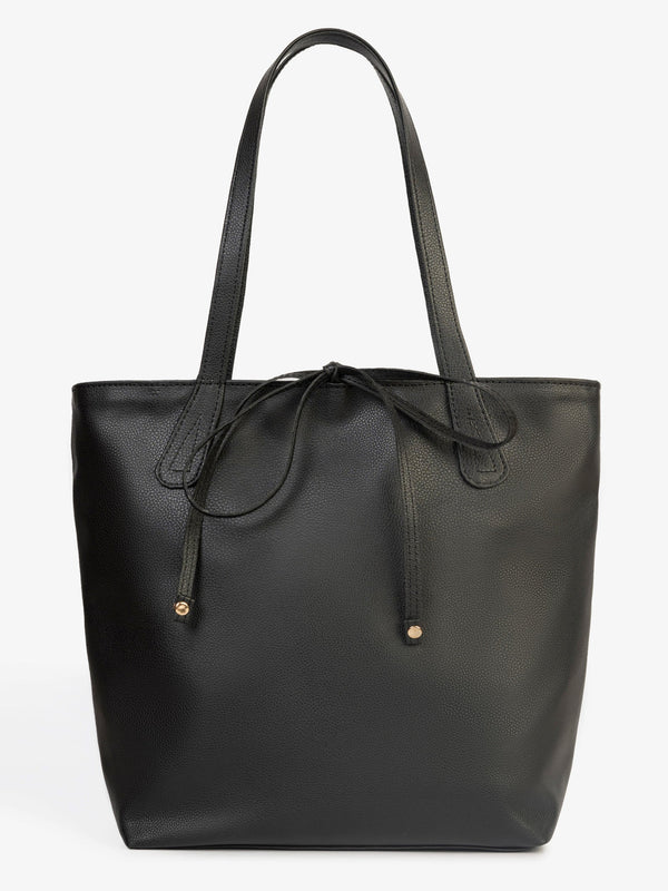 Classic Tote Bag