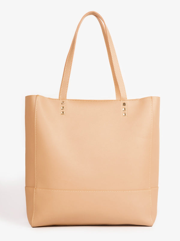 Classic Tote Bag